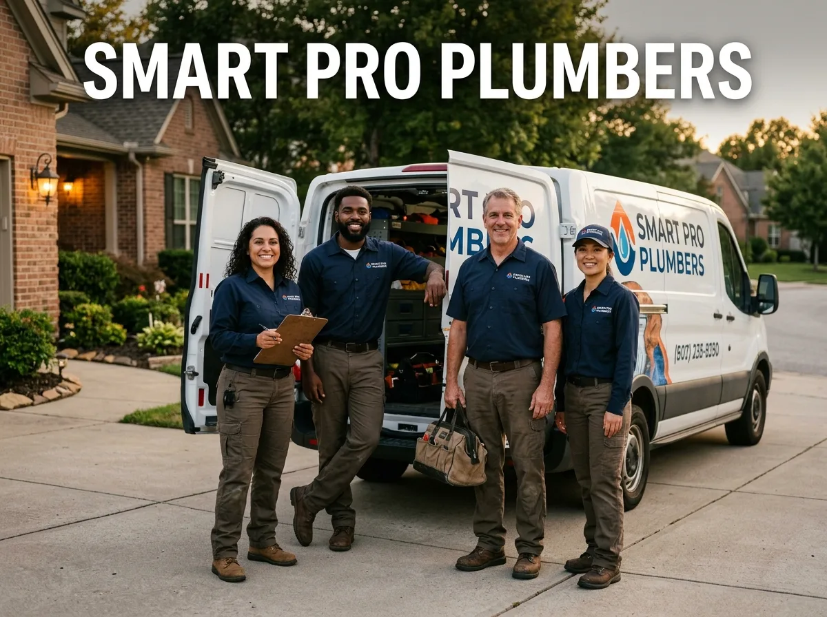 Water Heater Repair company in Grand Valley, PA