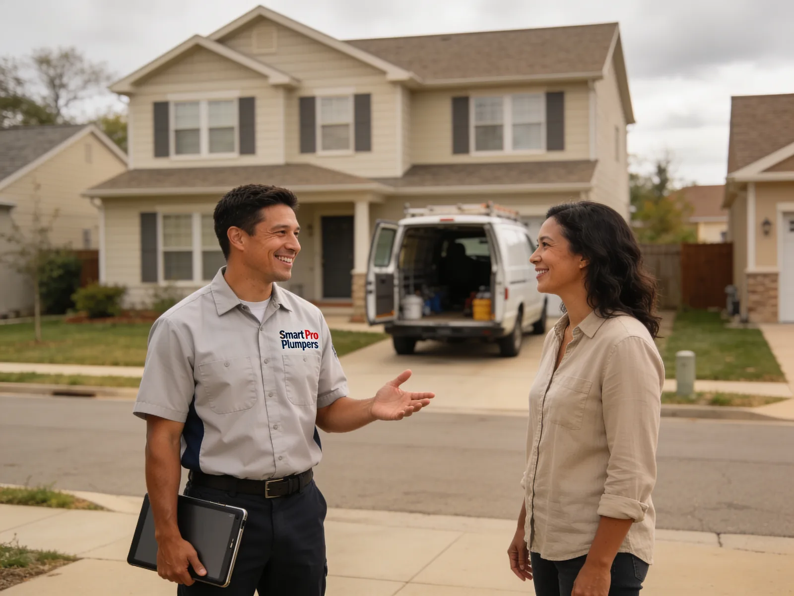Water Heater Repair Grand Valley, PA FAQs
